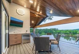 Ridgeview Haven