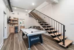 Ridgeview Haven