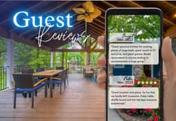 The Hangout at Mimosa Pt