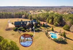 The Ranch