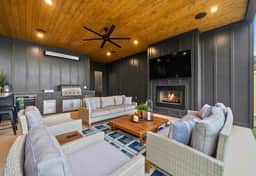 Ro Haus