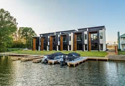 Amber Villa - A1 | A2