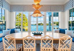 The Nantucket