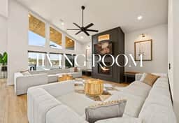 The Hamilton Haus