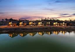 The Mallard Haus