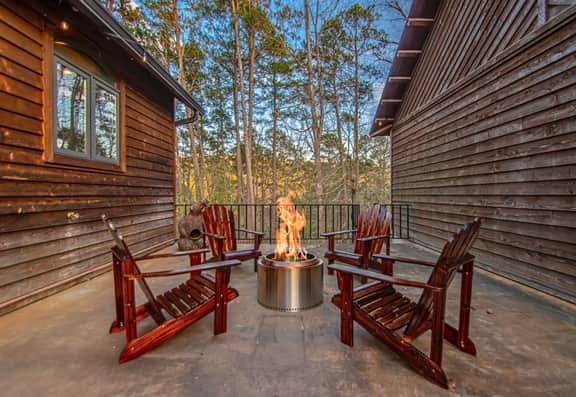 Ouachita Wonder