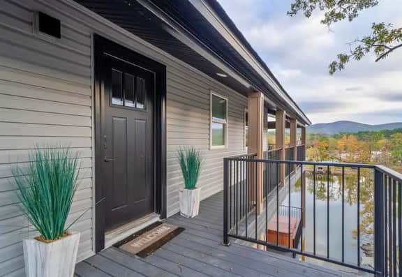 Ridgeview Haven