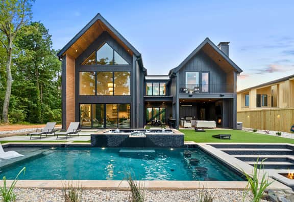 Ro Haus