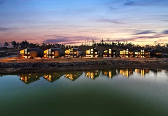 The Mallard Haus