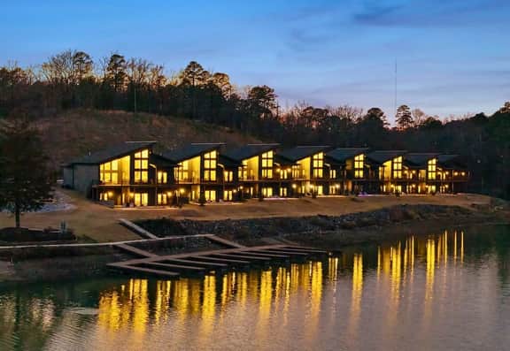 The Sandpiper Haus