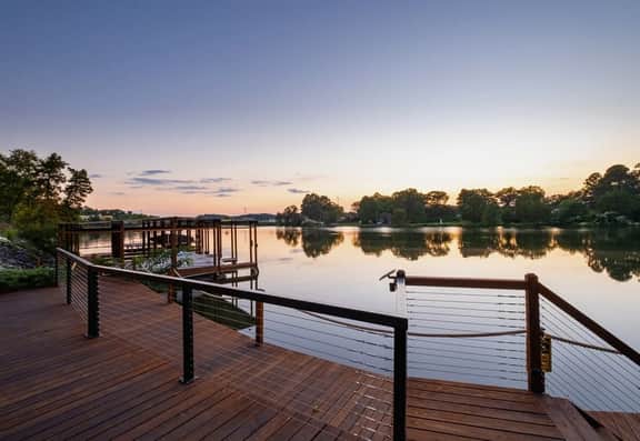 Roxbury