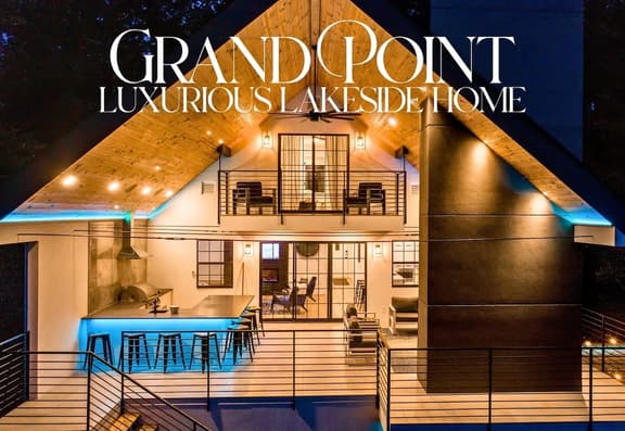 Grand Point