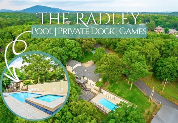 The Radley