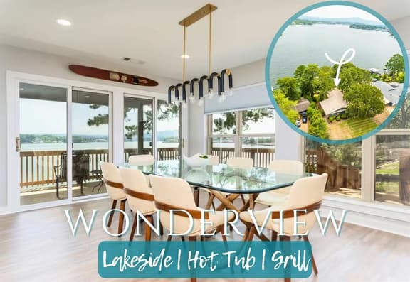 WonderView
