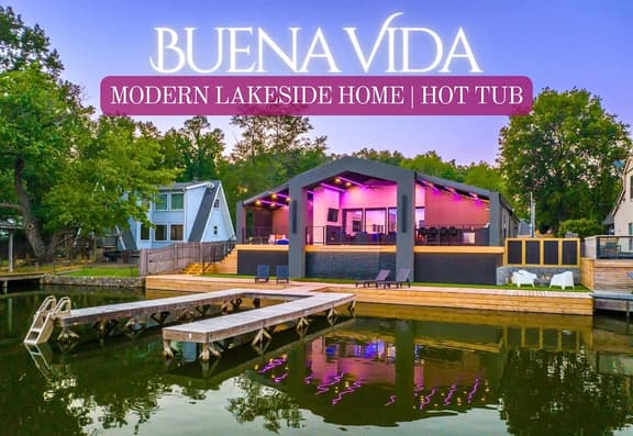 Buena Vida