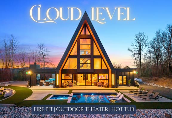 Cloud Level