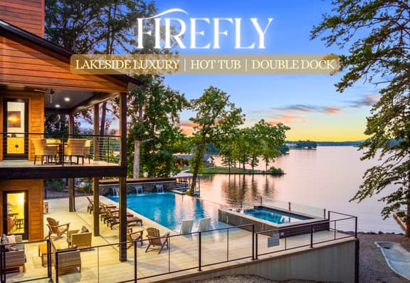 Firefly