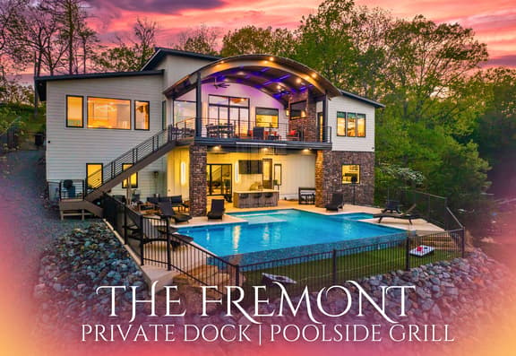 The Fremont