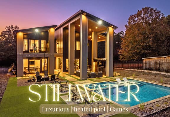 Stillwater