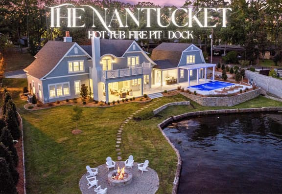 The Nantucket