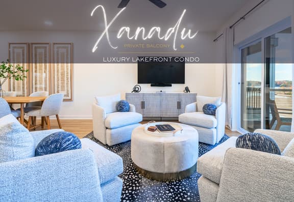 Xanadu