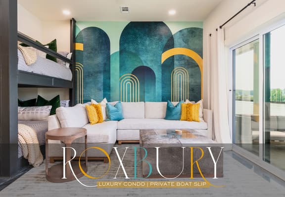 Roxbury